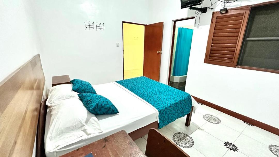 Photo of Bedroom in Belen