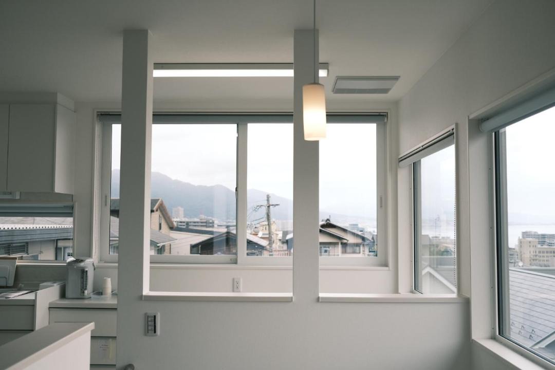 Photo of Others in Otsu
