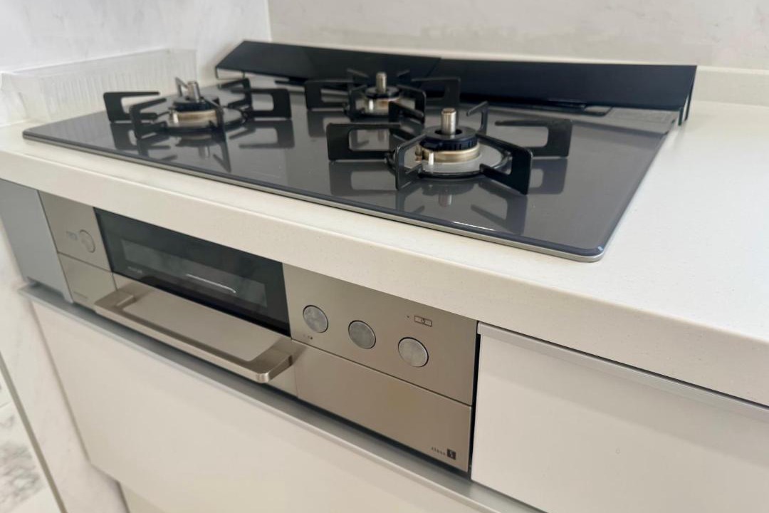 Photo of Others in Otsu
