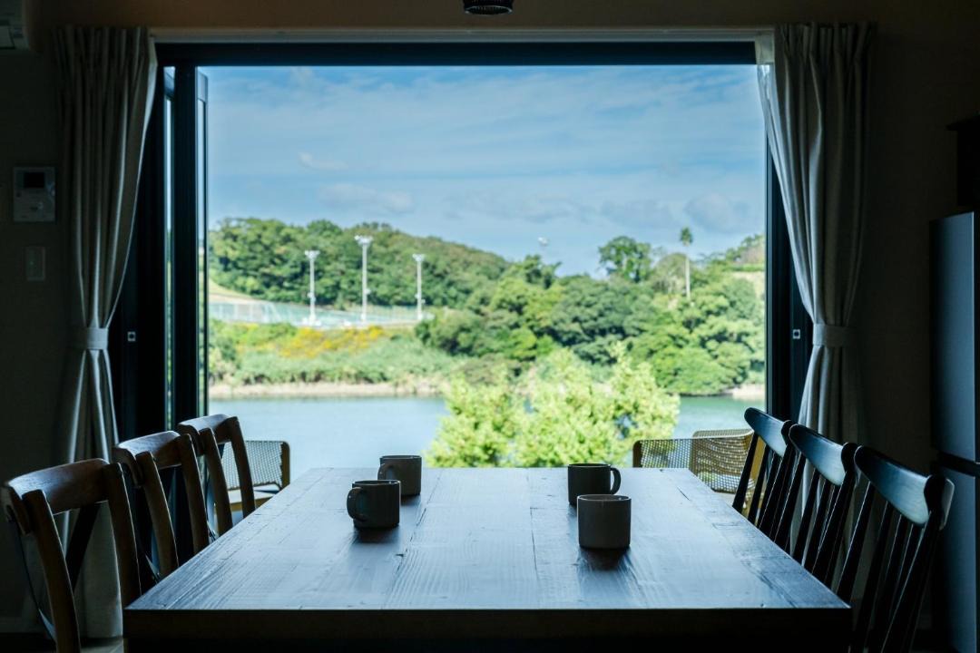 Photo of Others in Kawatana-cho