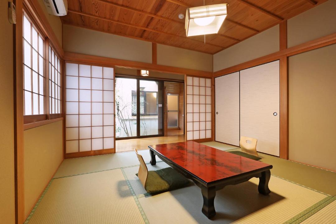 Photo of Others in Yamaga