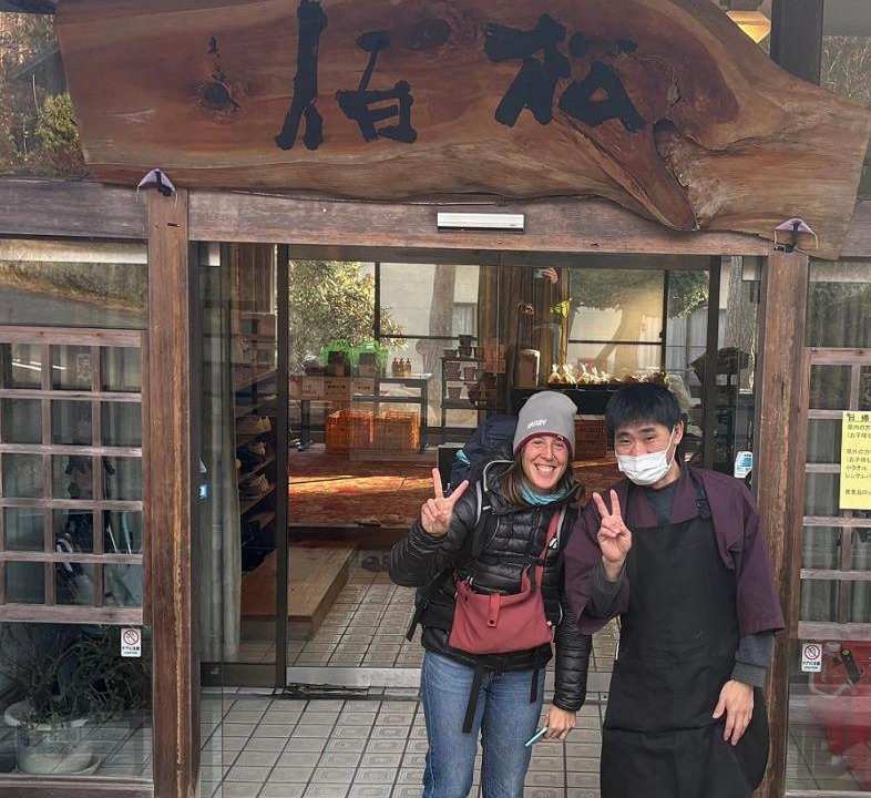 Photo of Others in Azumino