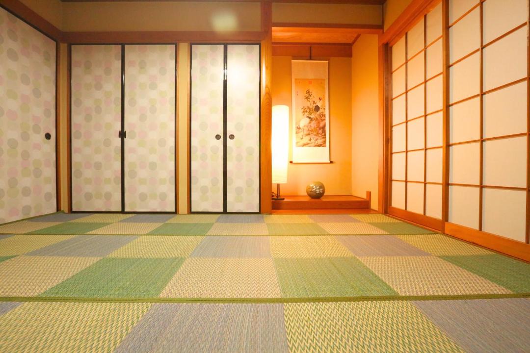 Photo of Others in Omihachiman