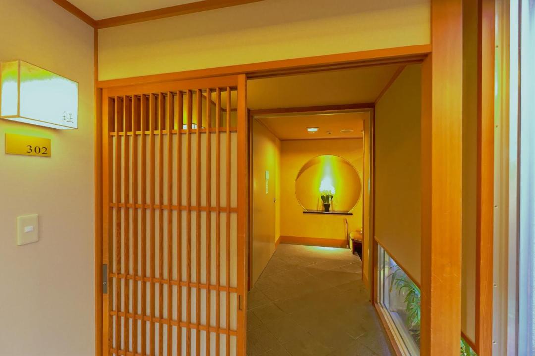 Photo of Others in Atami