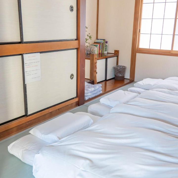 Photo of Others in Tateyama