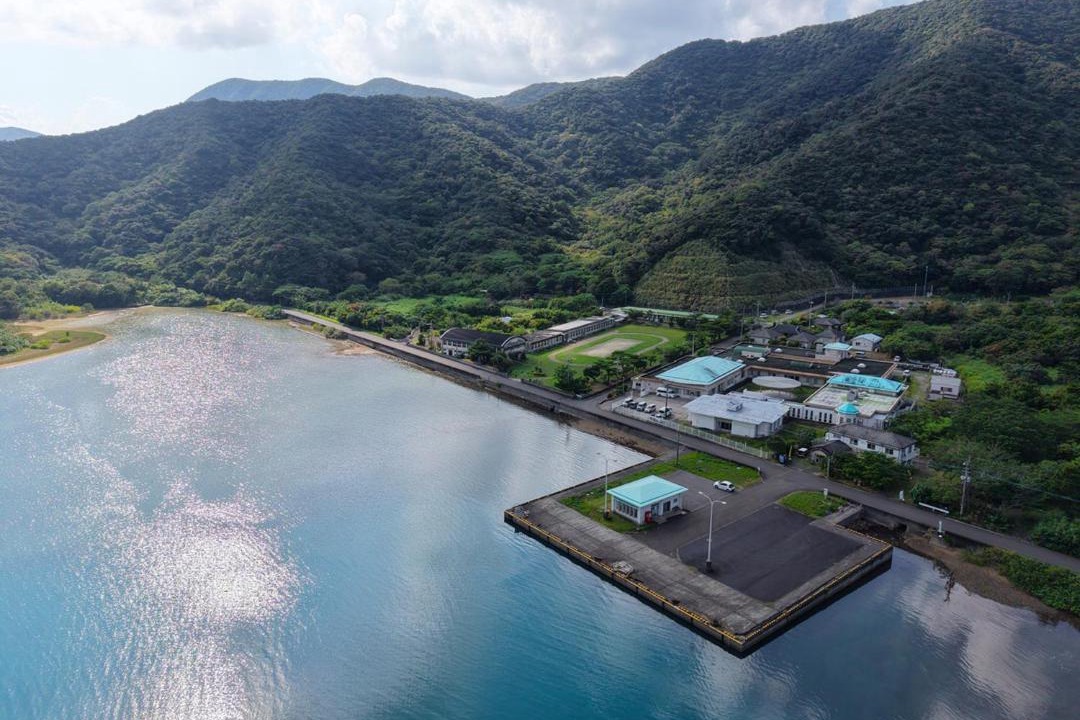 Photo of Others in Setouchi