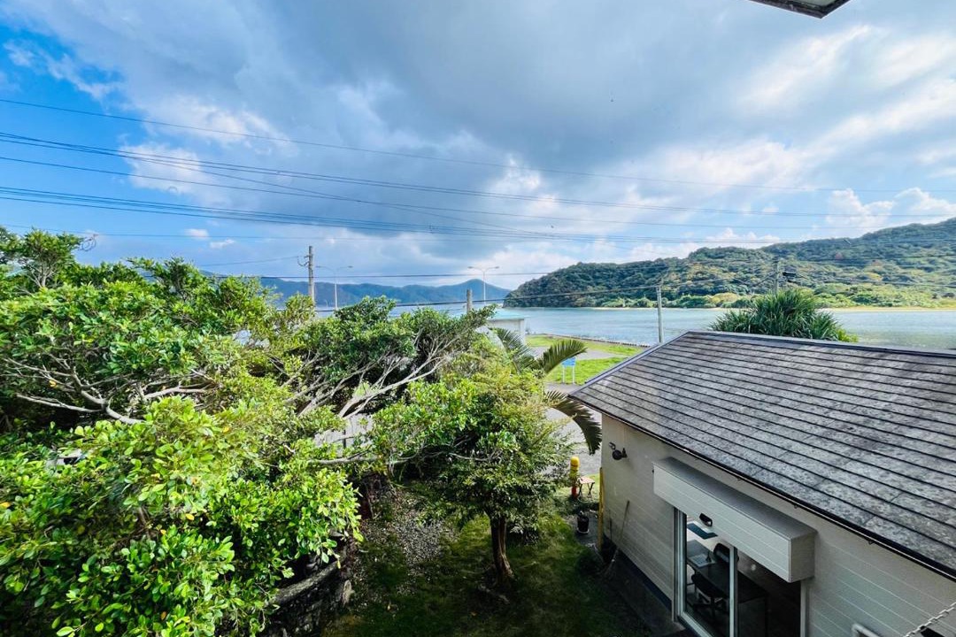 Photo of Others in Setouchi