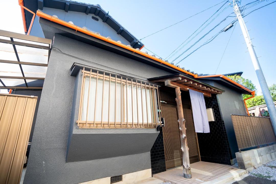 Photo of Others in Yunoura Onsen