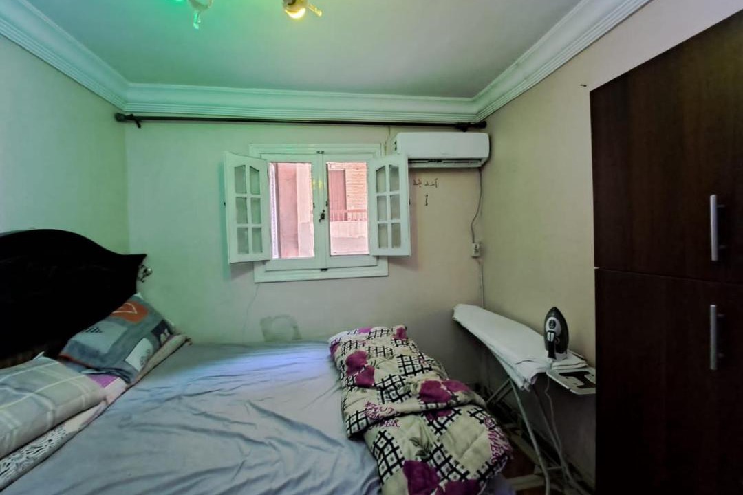 Photo of Others in Bab Sharqi
