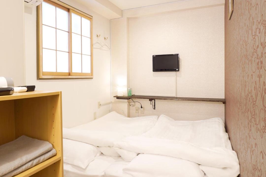 Photo of Others in Nishinari