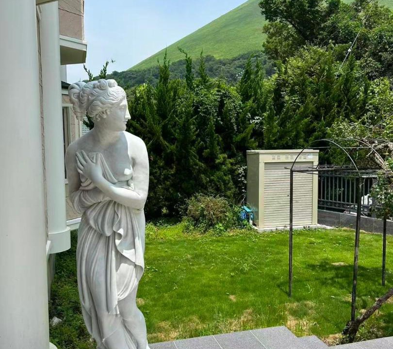 Photo of Outdoor in Ito