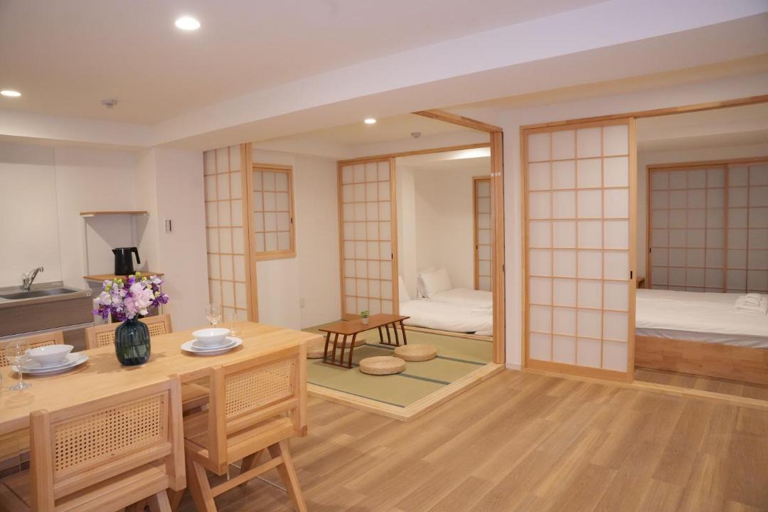 Photo of Others in Namba