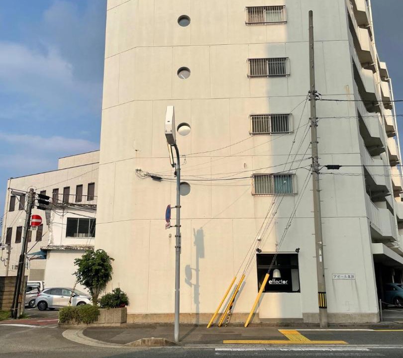 Photo of Others in Kitahama Cho