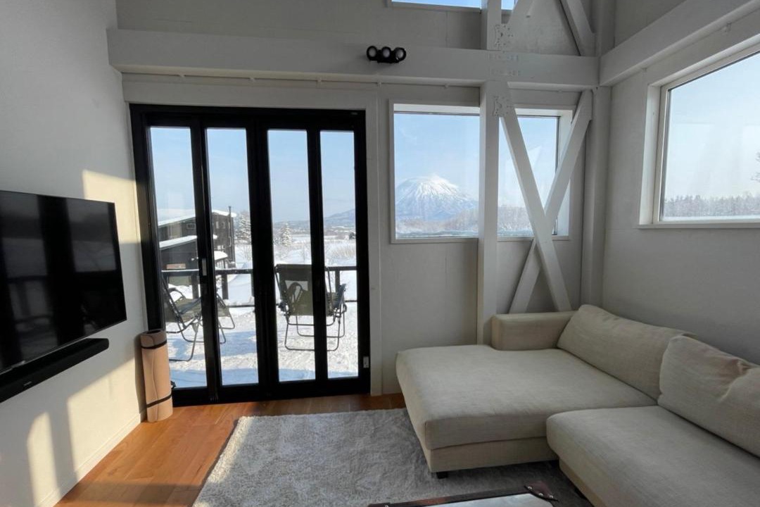 Photo of Others in Niseko