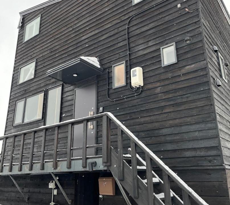 Photo of Others in Niseko