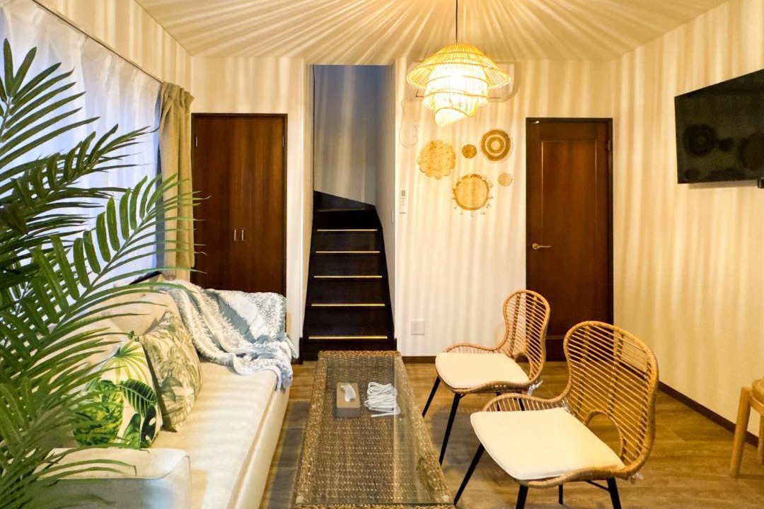 Photo of Others in Sajima