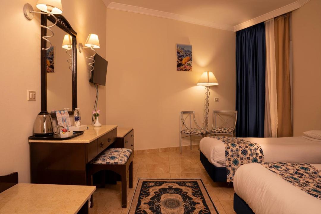 Photo of Bedroom in Sakkala