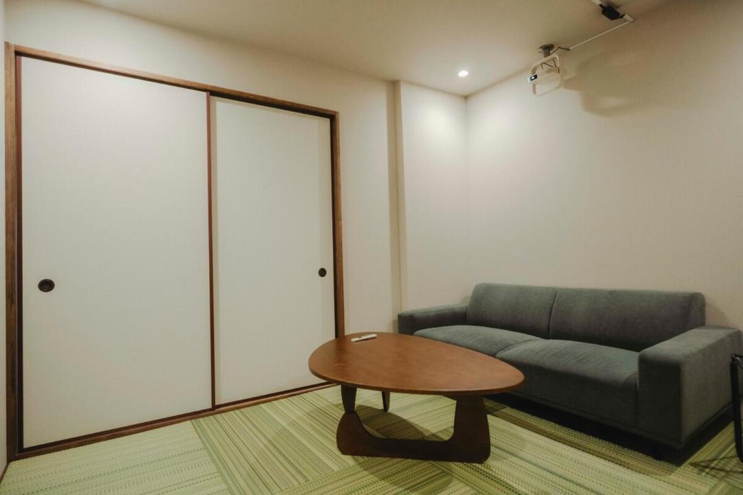 Photo of Others in Higashinari
