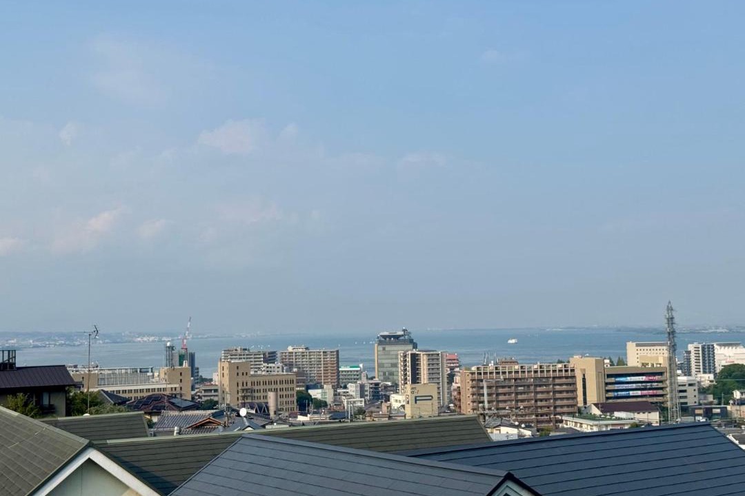 Photo of Others in Otsu