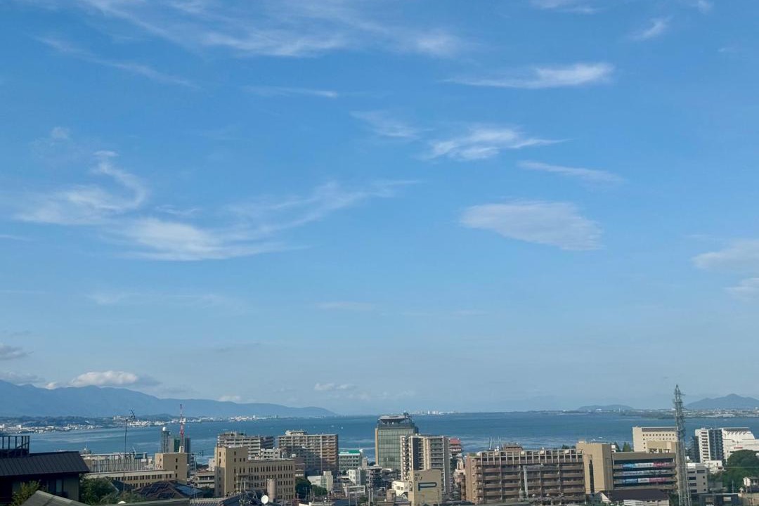 Photo of Others in Otsu