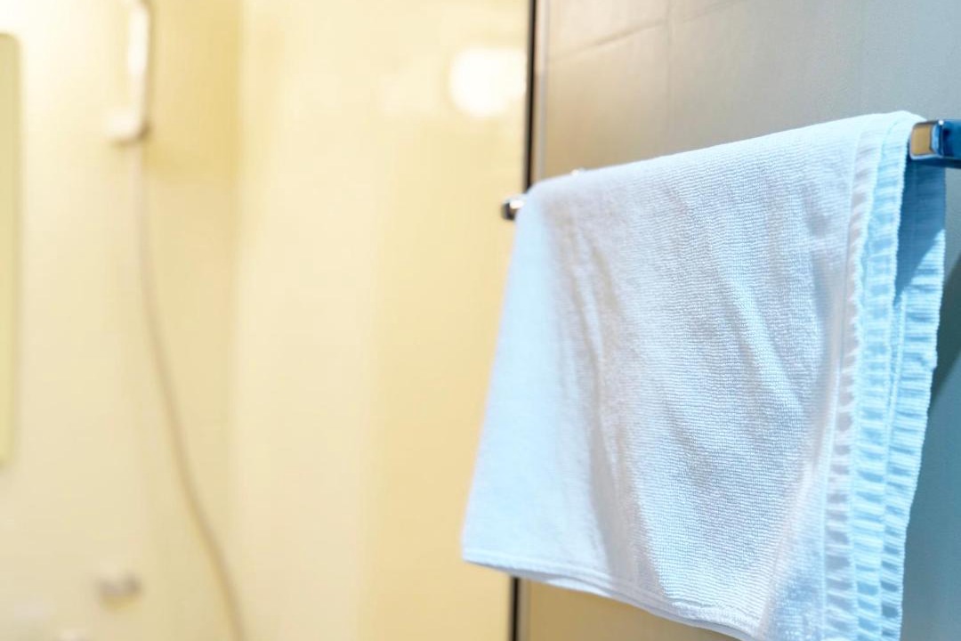 Photo of Bathroom in Higashimikuni
