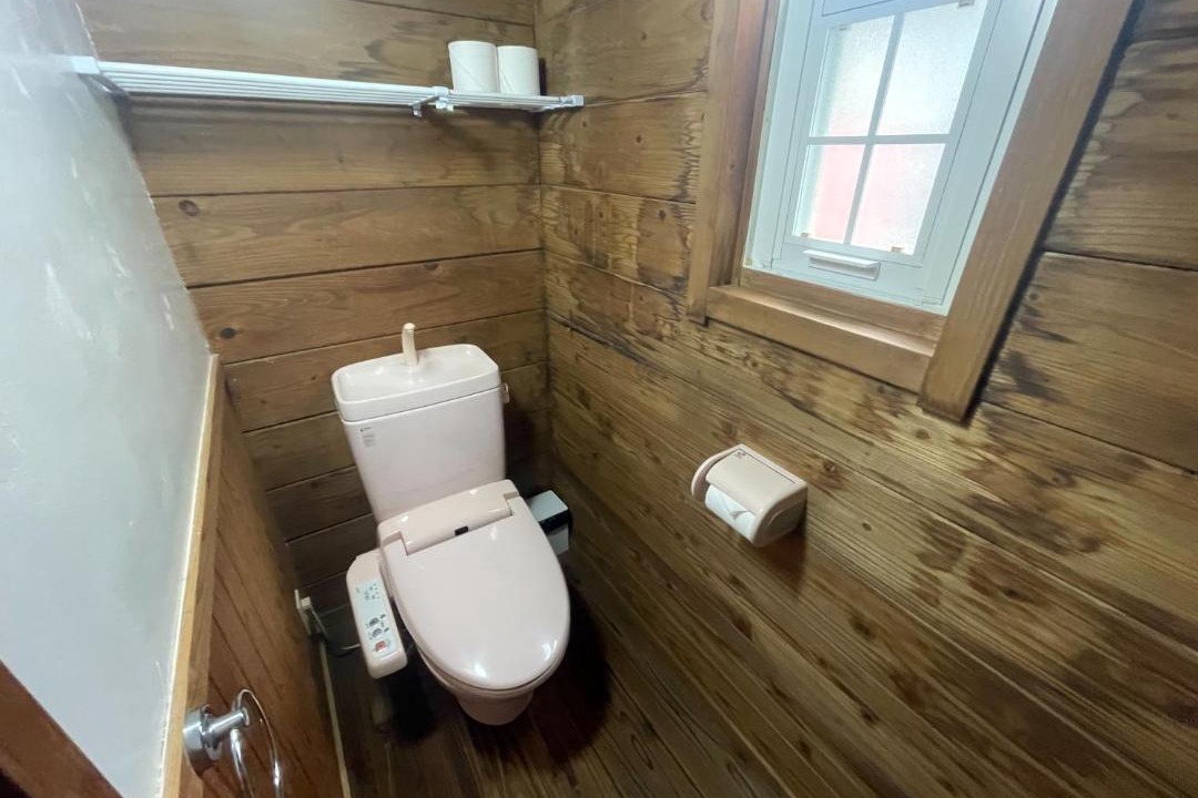 Photo of Bathroom in Miyara