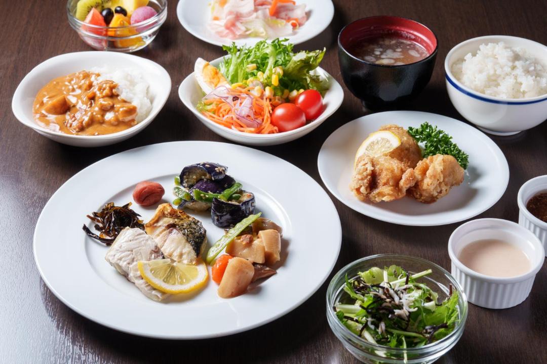 Photo of Others in Ebina