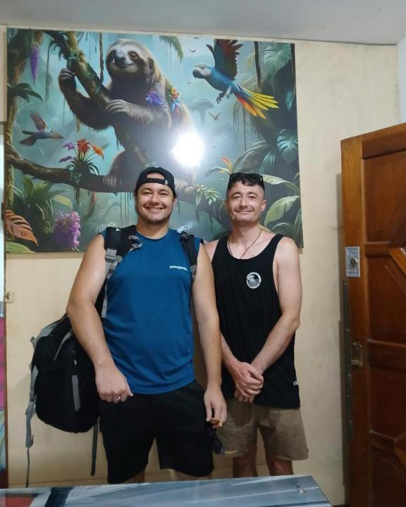 Photo of Others in Iquitos