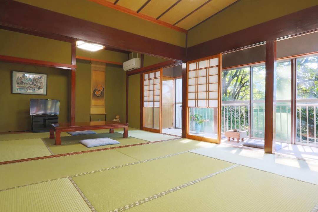 Photo of Others in Tonami