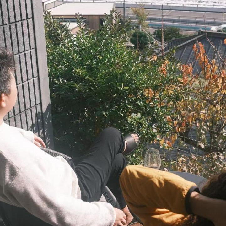 Photo of Others in Yoshihama