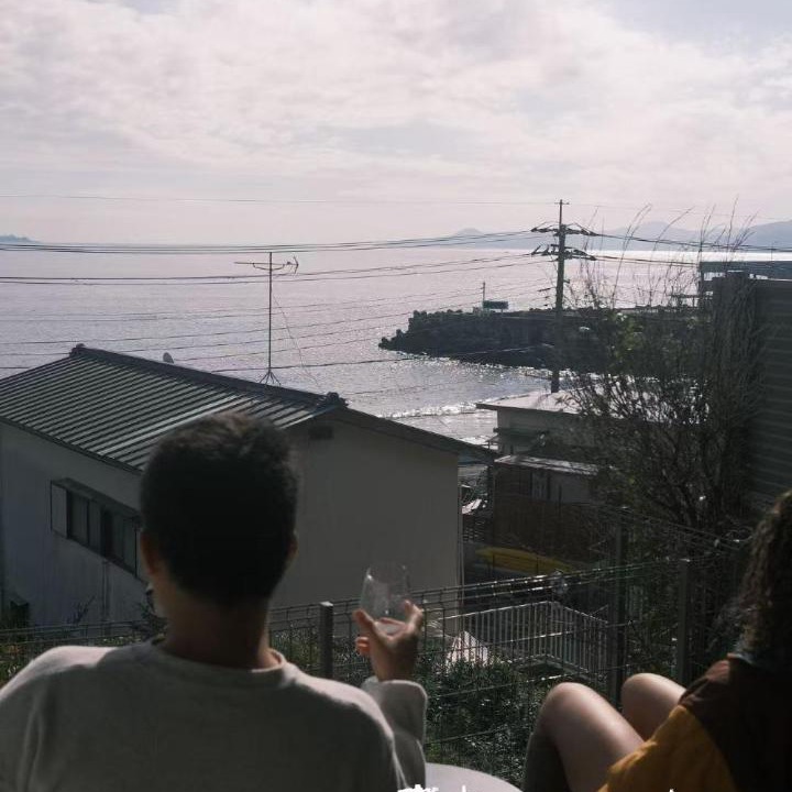 Photo of Others in Yoshihama