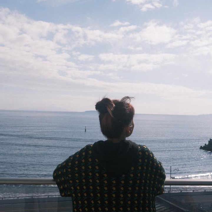 Photo of Others in Yoshihama