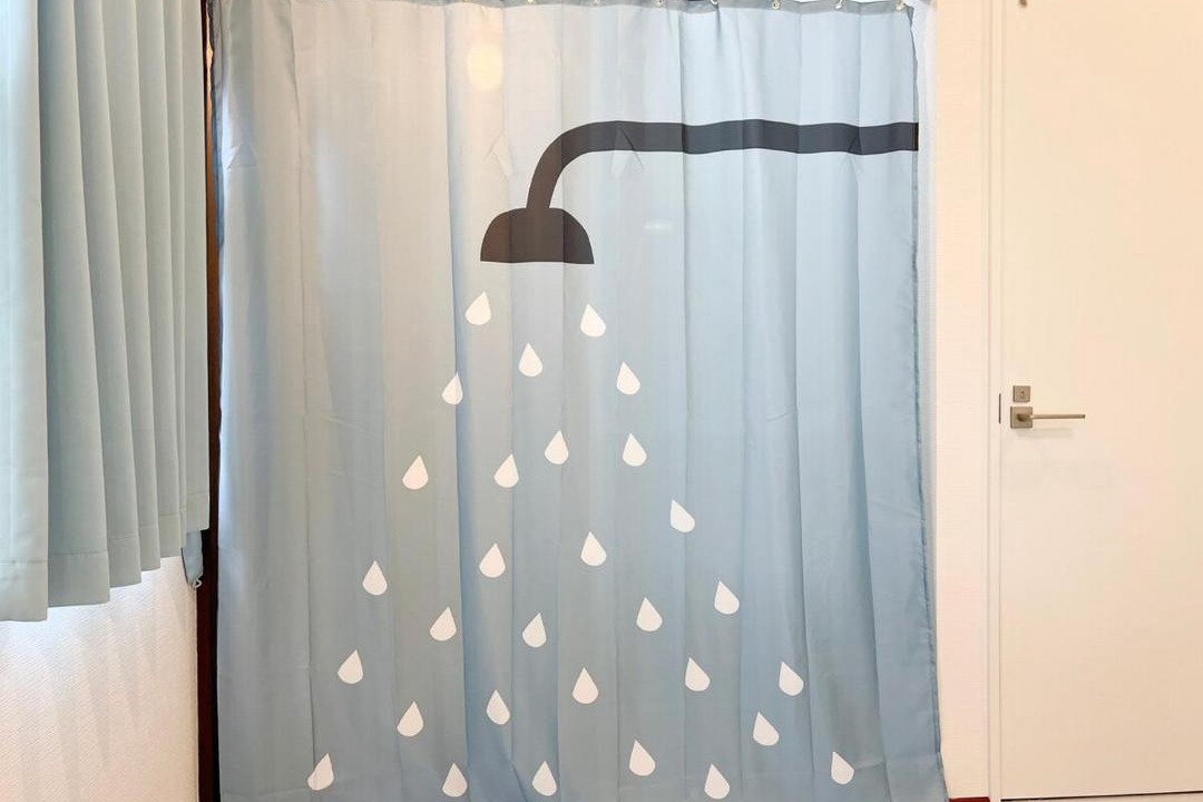 Photo of Bathroom in Nikko
