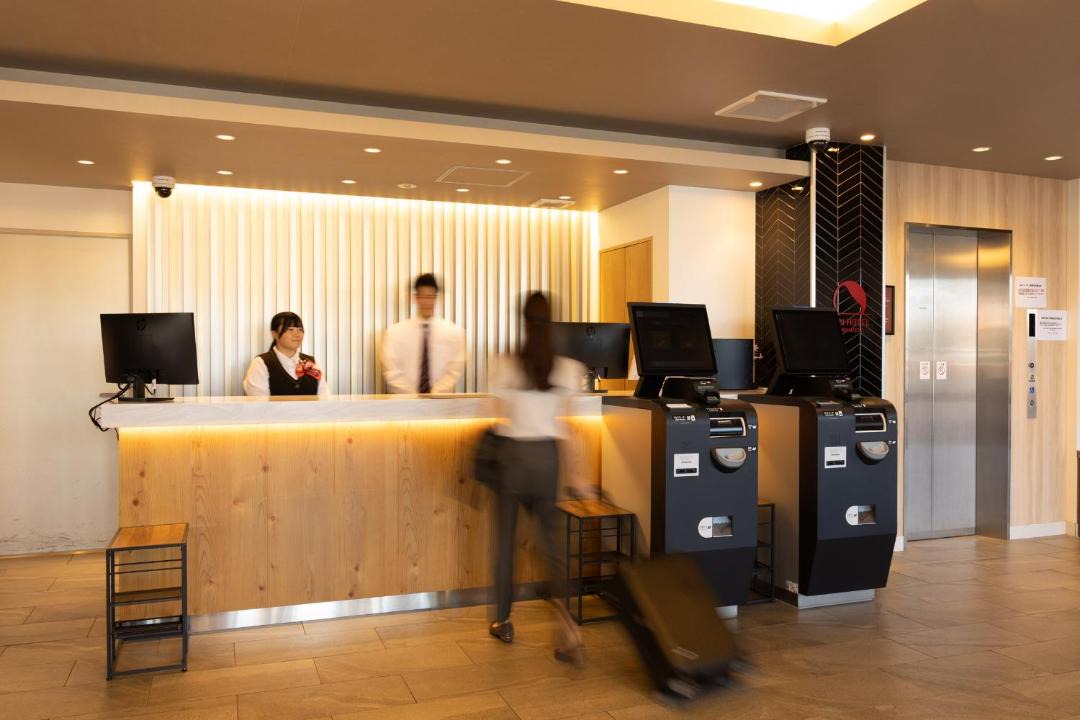 Photo of Others in Kudamatsu