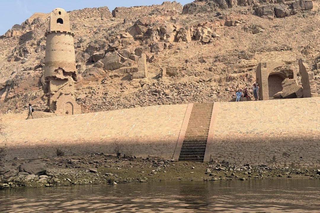 Photo of Others in Al Karnak