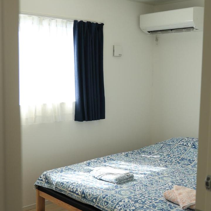 Photo of Others in Itoman