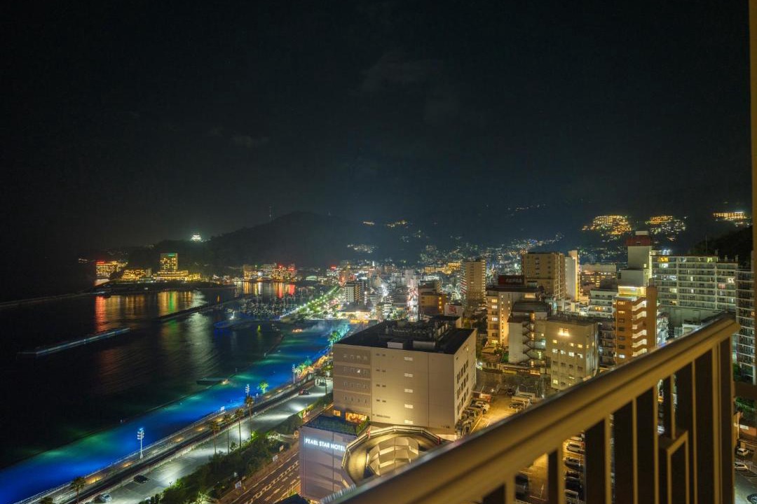 Photo of Others in Atami