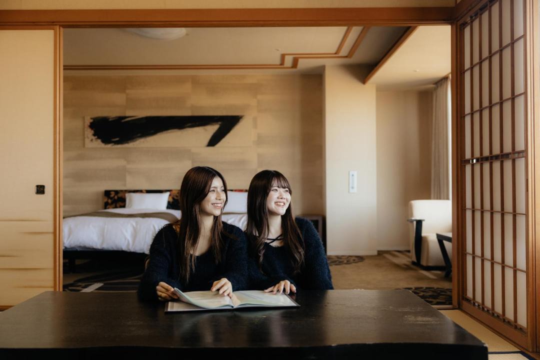 Photo of Others in Sakai