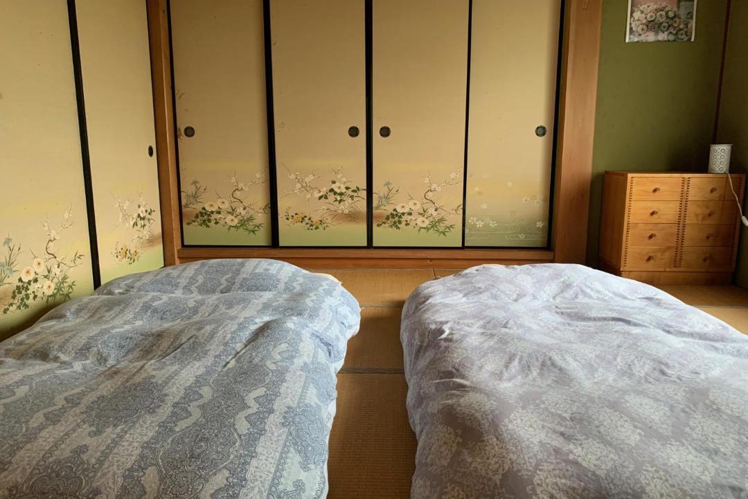 Photo of Others in Nagahama