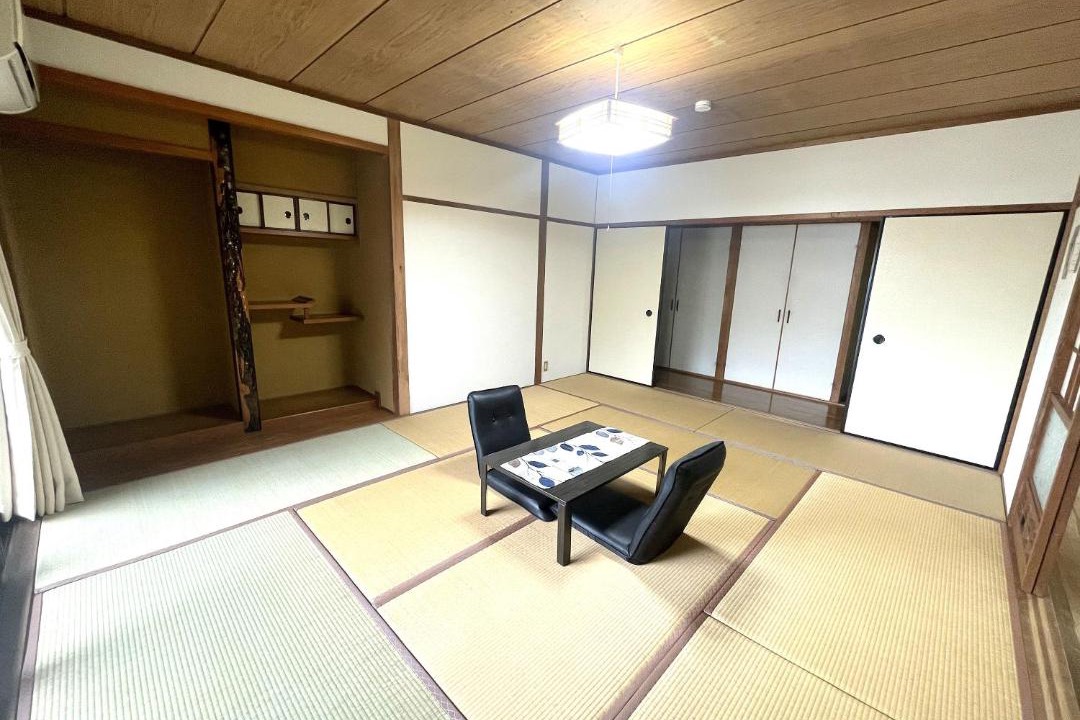 Photo of Others in Nichinan