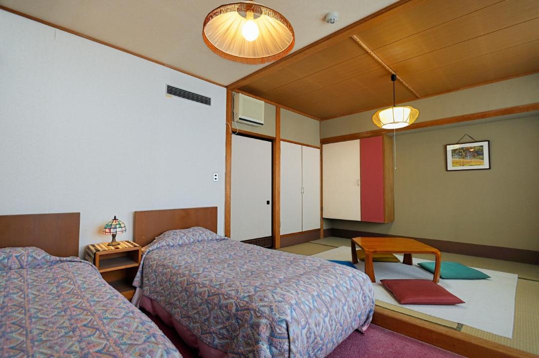 Photo of Others in Shiga Highlands