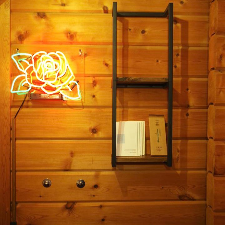 Photo of Others in Niseko
