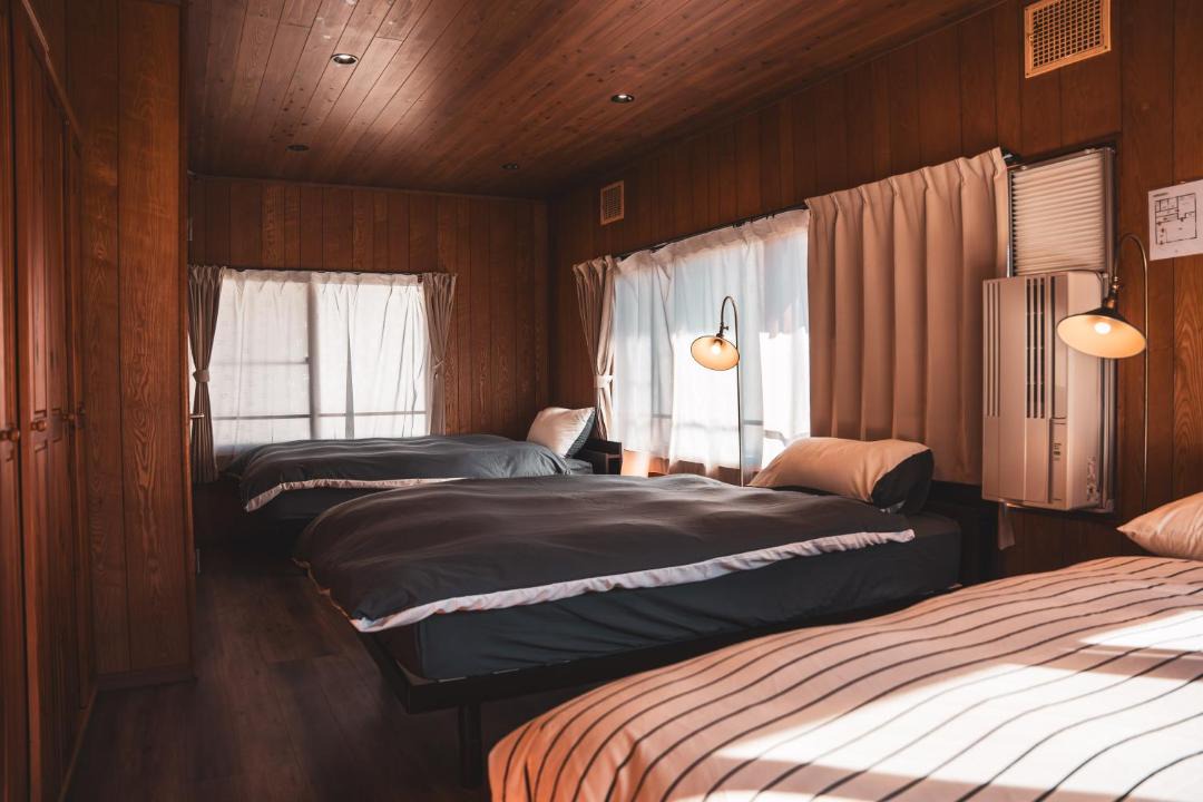Photo of Others in Myoko