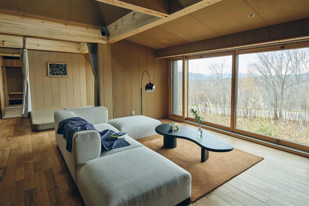 Photo of Others in Niseko