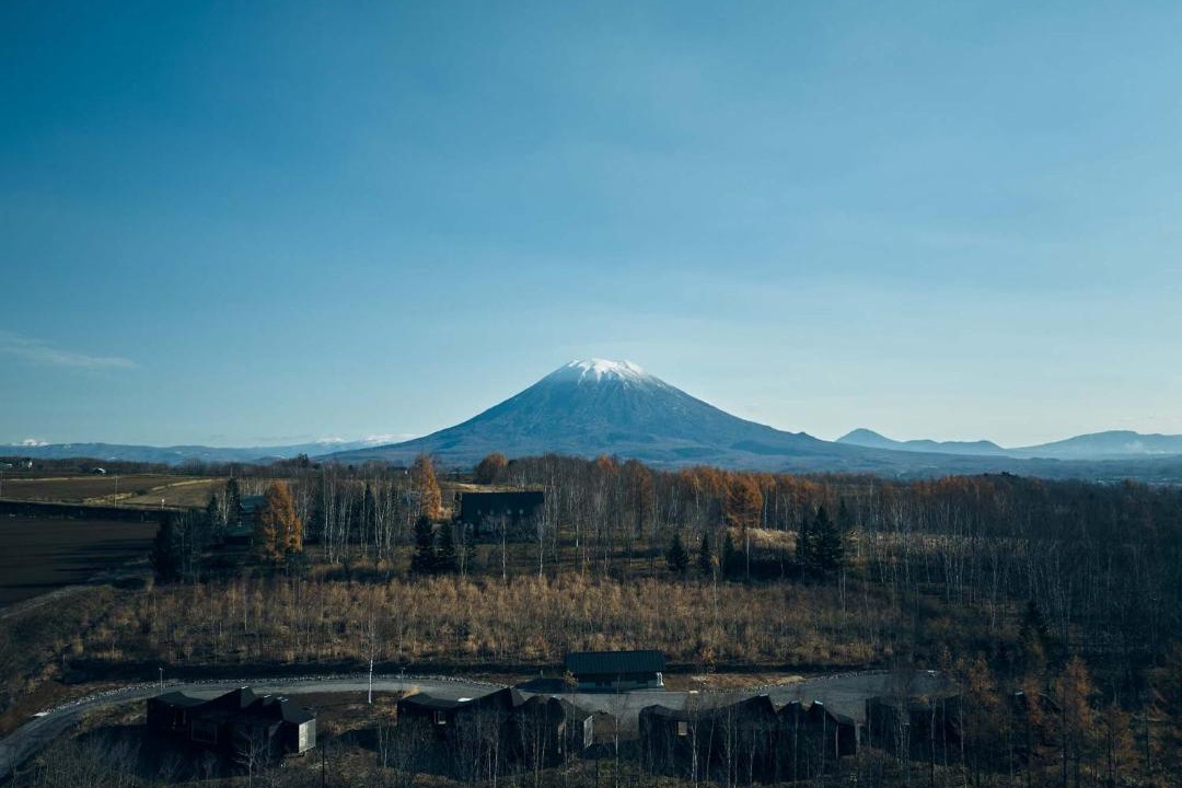 Photo of Others in Niseko