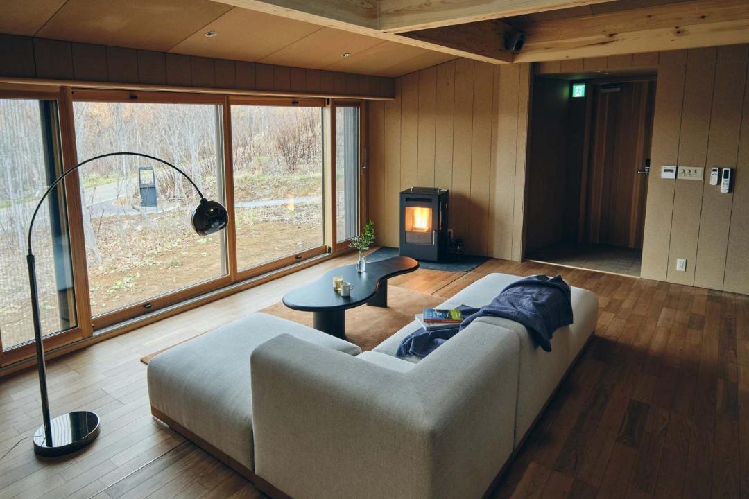 Photo of Others in Niseko