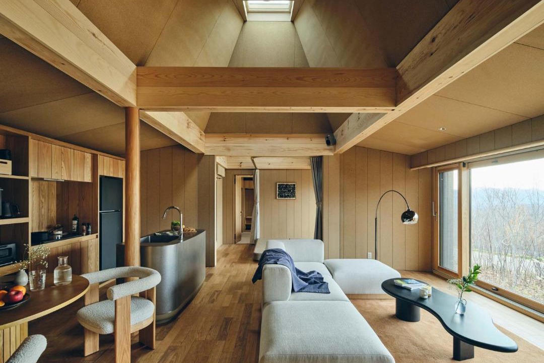 Photo of Others in Niseko