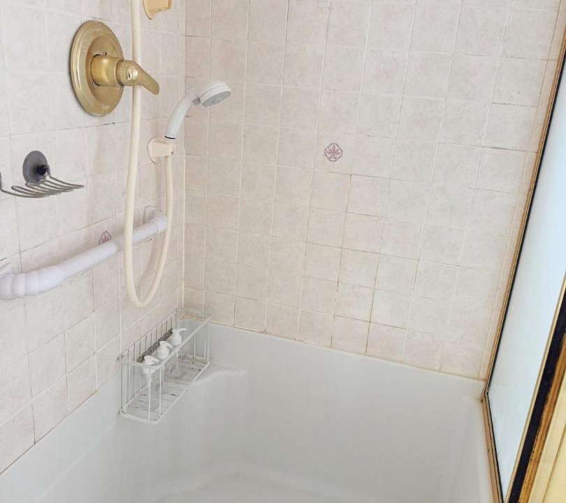 Photo of Bathroom in Iimori