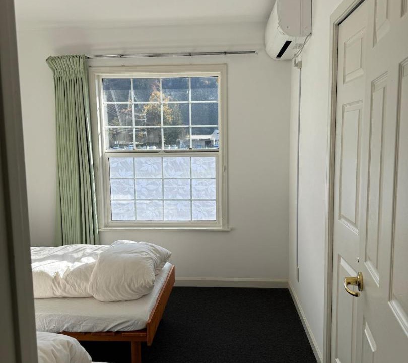 Photo of Bedroom in Iimori