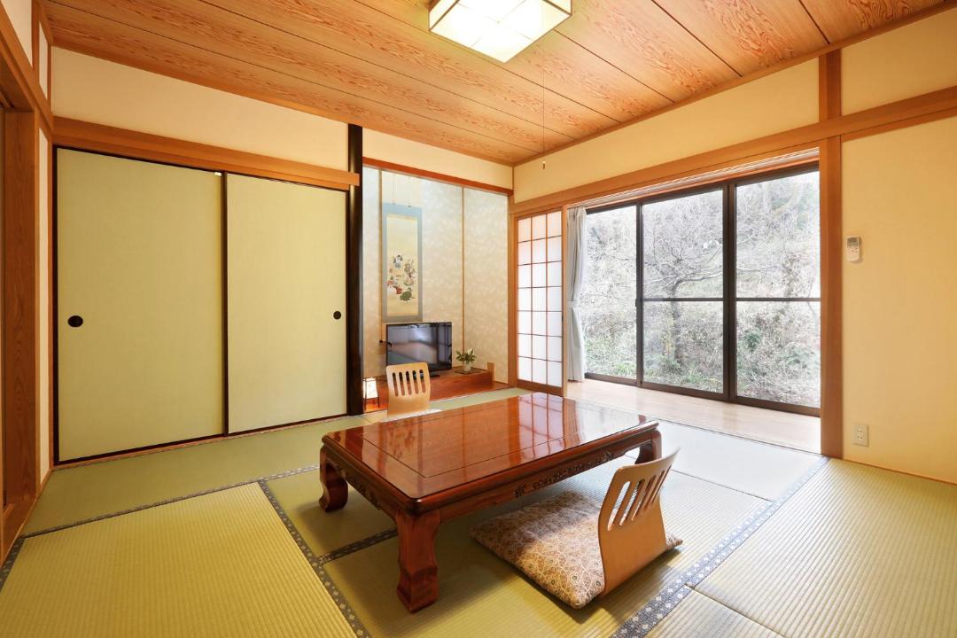 Photo of Others in Yamaga